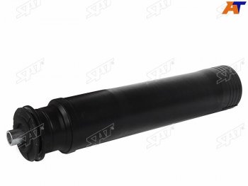 Пыльник стойки Toyota Corolla (E100,E110) 91-02  Prius (ZVW30) 09-16  Lexus CT 11-17  Toyota Alph SAT ST-48341-75010