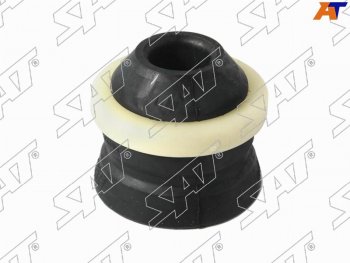 Отбойник амортизатора TOYOTA CALDINACOROLLA AXIOFIELDER COROLLA RUNXALLEXCOROLLA SPACIOVIST SAT ST-48341-32100