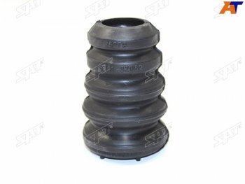 Отбойник амортизатора RR TOYOTA CAMRYCAMRY GRACIACAMRY HYBRIDLEXUS ES240350LEXUS ES3003        SAT ST-48341-32053