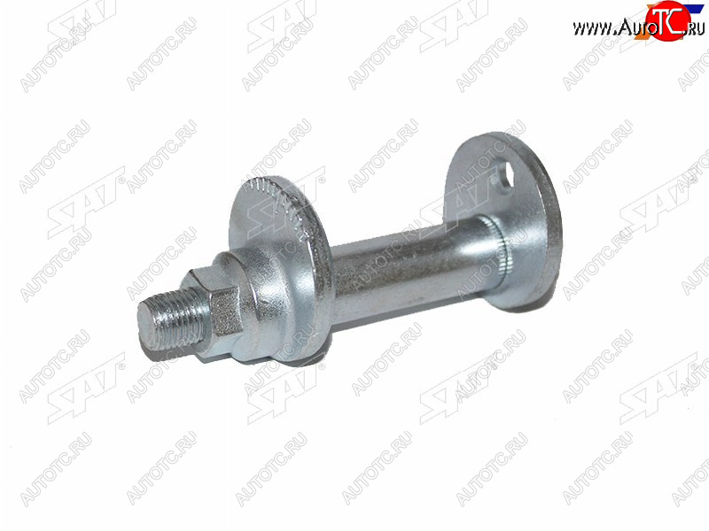 399 р. Болт (комплект) с эксцентриком 4WD TOYOTA COROLLA 91-00SPACIO 97-01SPRINTER 91-95CARIB 95-02 SAT ST-48409-12040  с доставкой в г. Вологда