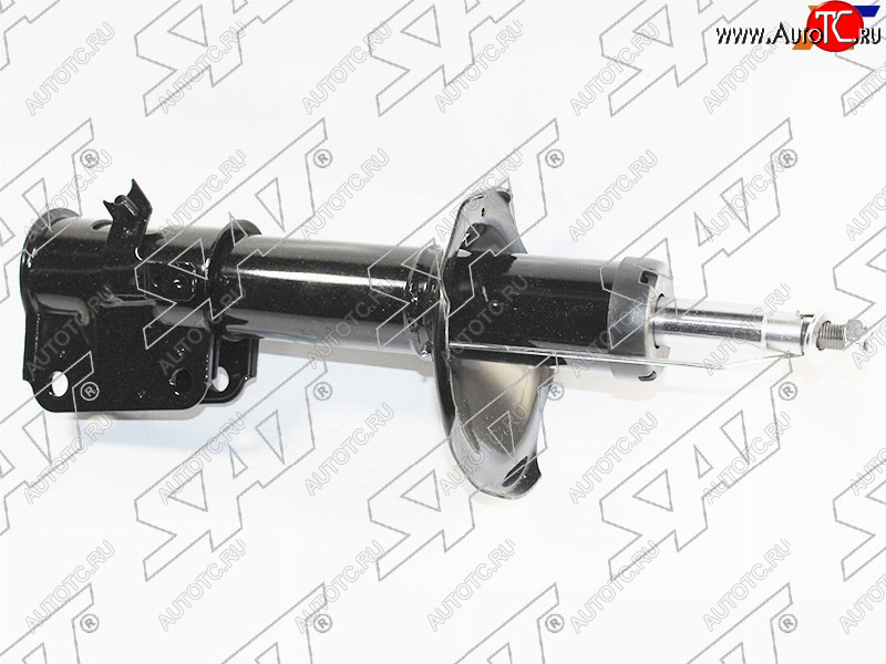 2 899 р. Стойка передняя 4WD RH SAT  Daihatsu Terios  J102,J122 (2000-2005) рестайлинг  с доставкой в г. Вологда