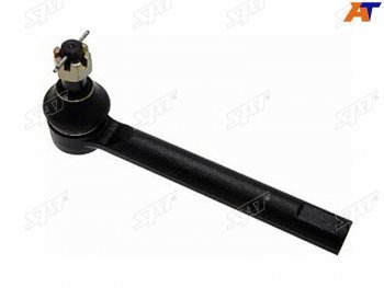 Наконечник рулевой LH=RH SAT Nissan Murano  1 Z50 (2002-2009)