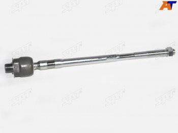 1 059 р. Тяга рулевая NISSAN R-NESSA 97-01ELGRAND 97-02CARAVAN 93-01URVAN 97-01 SAT ST-48521-5V025  с доставкой в г. Вологда. Увеличить фотографию 2