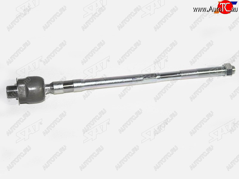 1 059 р. Тяга рулевая NISSAN R-NESSA 97-01ELGRAND 97-02CARAVAN 93-01URVAN 97-01 SAT ST-48521-5V025  с доставкой в г. Вологда