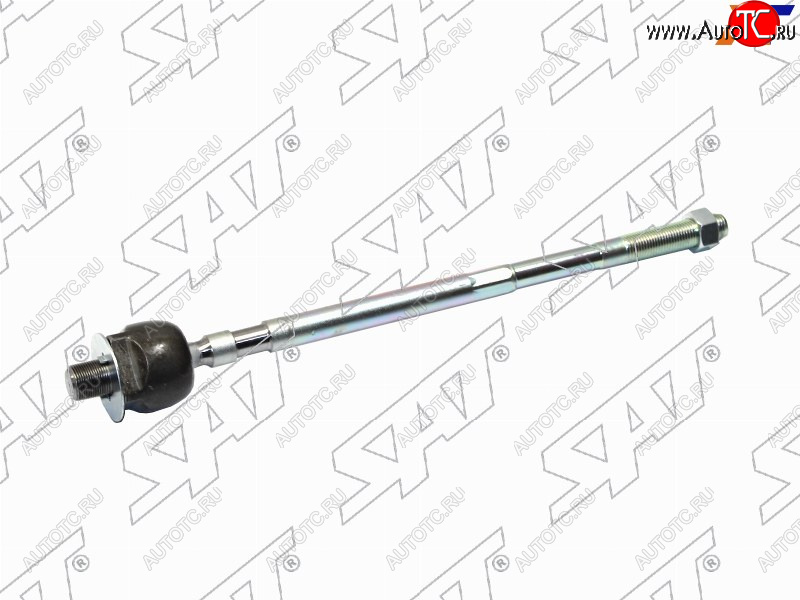 499 р. Тяга рулевая NISSAN CEFIROMAXIMA 94-SERENA 91-99 SAT ST-48521-40U26  с доставкой в г. Вологда