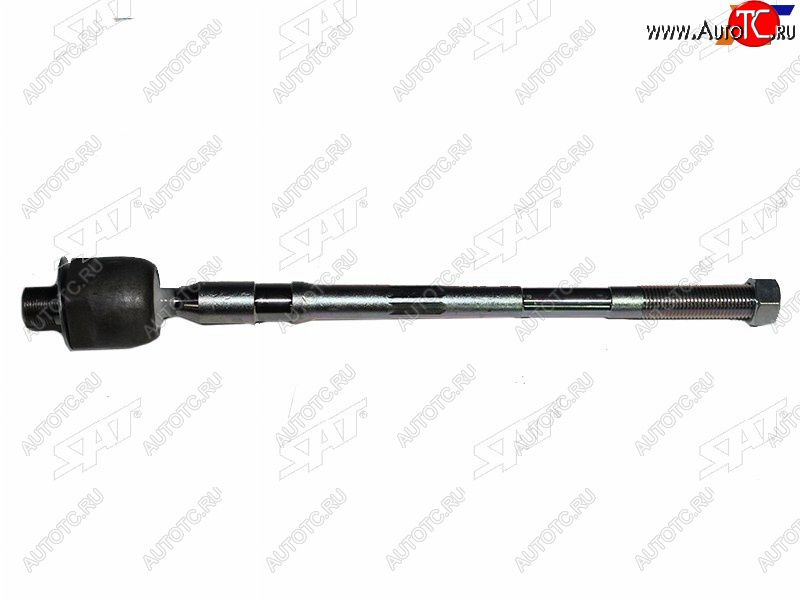 839 р. Тяга рулевая NISSAN PRIMERA P12 01-07 SAT ST-48521-AU085  с доставкой в г. Вологда