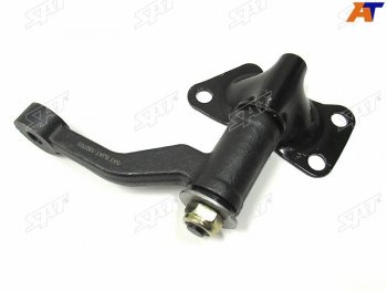 Маятник рулевой LHD NISSAN TERRANOPICK UP 87-95FORD MAVERICK 93-98 SAT ST-48530-31G25