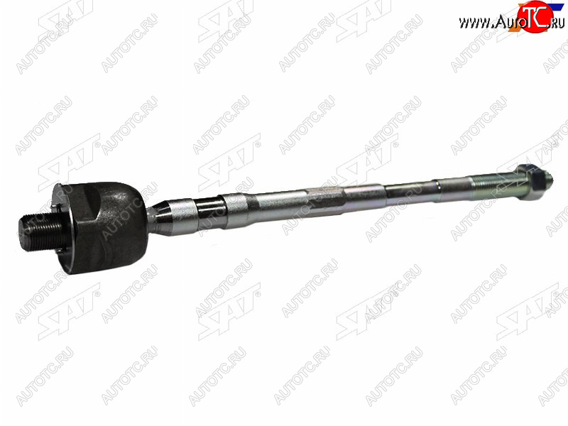 929 р. Тяга рулевая NISSAN LIBERTYPRAIRIE 98-04 SAT ST-48521-WF500  с доставкой в г. Вологда