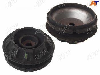 Опора передней стойки Toyota Yaris 10-17 (Справа=Слева) SAT ST-48609-0D140