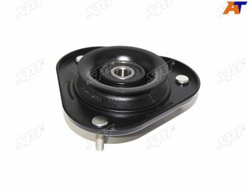 Опора передней стойки TOYOTA RUSH  06- LH=RH                                                         SAT ST-48609-87403