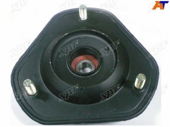 Опора передней стойки TOYOTA ESTIMAEMINALUCIDAPREVIA 90-99 SAT ST-48609-28010