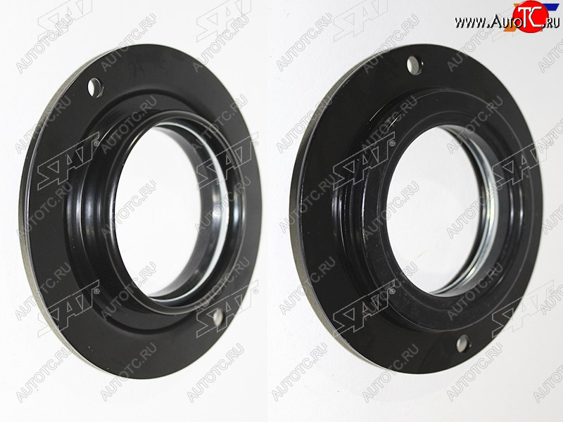 759 р. Подшипник опоры передней стойки TOYOTA AVENSIS 08-HIGHLANDERKLUGER 13-RAV 4 05- SAT ST-48619-42010  с доставкой в г. Вологда