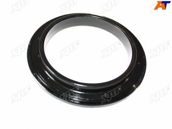 Подшипник скольжения опоры передней стойки TOYOTA HARRIERWISH 12-PRIUS 09- MARK XPRIUSRAV4VERSO SAT ST-48619-28010