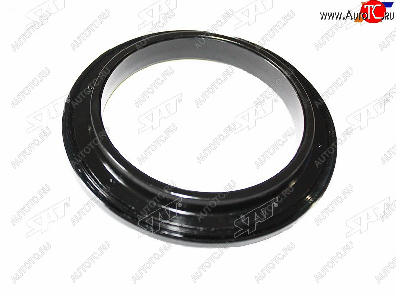 599 р. Подшипник скольжения опоры передней стойки TOYOTA HARRIERWISH 12-PRIUS 09- MARK XPRIUSRAV4VERSO SAT ST-48619-28010  с доставкой в г. Вологда