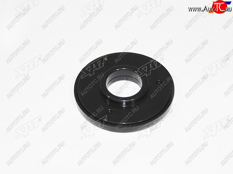 199 р. Подшипник скольжения опоры передней стойки TOYOTA PASSO 04-DUET 98-04DAIHATSU BOON 04-STORIA 98-0 SAT ST-48619-B2010  с доставкой в г. Вологда