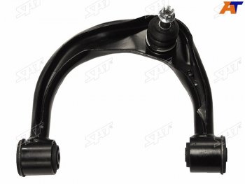 Рычаг передний верхний TOYOTA FORTUNERHILUX 05-14 LH SAT ST-48630-0K040