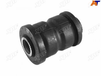 Сайлентблок Toyota Avensis (T220) 97-03  Caldina (T190,T210) 92-02  Corolla (E90,E100,E110) 87-02 SAT ST-48654-12070