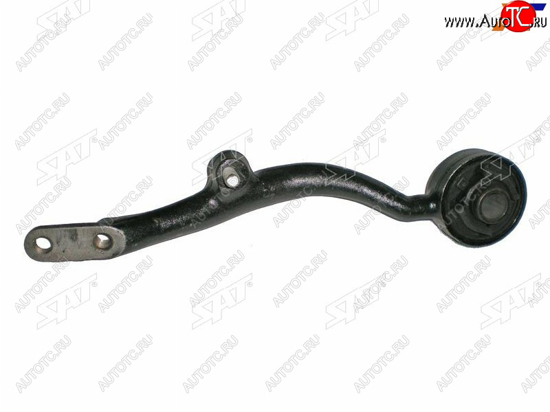 3 099 р. Тяга продольная FR TOYOTA ALTEZZABREVISCHASERCRESTAMARK2CROWN #S15# 4WD 96- RH SAT ST-48660-30211  с доставкой в г. Вологда