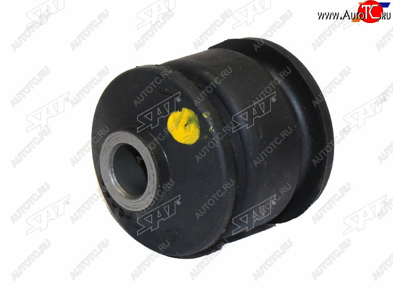 359 р. Сайлентблок Toyota Land Cruiser Prado (J90) 96-02  4Runner 95-02  Hilux Surf 95-00 (Зад) SAT ST-48702-35050  с доставкой в г. Вологда