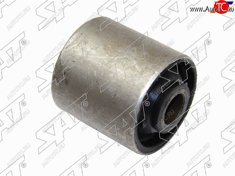 439 р. Сайлентблок Toyota Probox 02-  Daihatsu Be-Go 06-16  Terios 06-  Toyota Lite Ace Noah 96-01  Rus SAT ST-48704-52040  с доставкой в г. Вологда