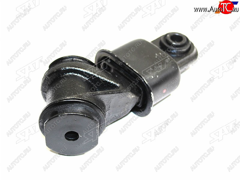 3 269 р. Сайлентблок Toyota Vista 98-03  Vista Ardeo 98-03 SAT ST-48705-32011  с доставкой в г. Вологда