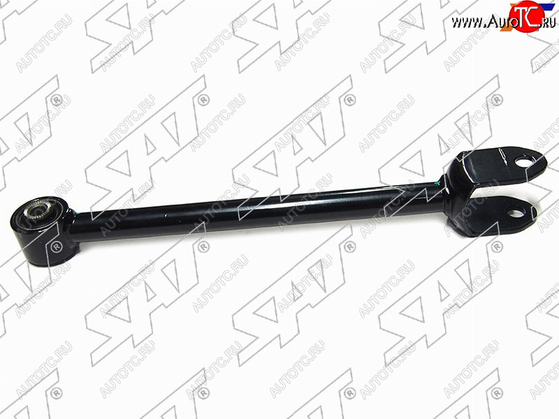 1 069 р. Тяга задняя продольная нижняя TOYOTA CROWNMAJESTA 03-13LEXUS GS300450IS250 05-12MARK X04- SAT ST-48710-30200  с доставкой в г. Вологда