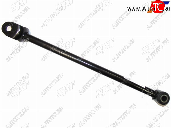 1 199 р. Тяга поперечная задней подвески TOYOTA CAMRYWINDOM 2WD 01- FR LH=RH SAT ST-48710-33070  с доставкой в г. Вологда