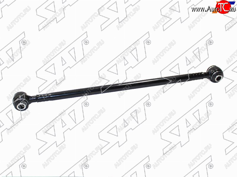 1 499 р. Тяга поперечная задней подвески TOYOTA GRACIAQUALIS 2WD 96-01 SEDANWGN LH=RH SAT ST-48710-33050  с доставкой в г. Вологда