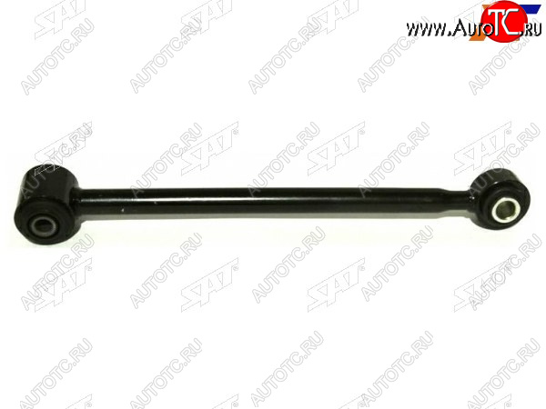 1 499 р. Тяга поперечная задней подвески FR TOYOTA HARRIERLEXUS RX300 2WD 97-03 LH=RH SAT ST-48710-48010  с доставкой в г. Вологда
