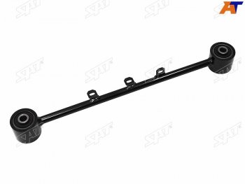 Рычаг задний продольный 2 WD TOYOTA PROBOXSUCCEED 02- LH=RH SAT ST-48710-52040