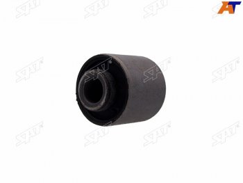 Сайлентблок Chery Tiggo T11 05-16  Toyota Avensis (T270) 08-18  Mark II (X110) 00-04  RAV4 (XA30) SAT ST-48710-53010B