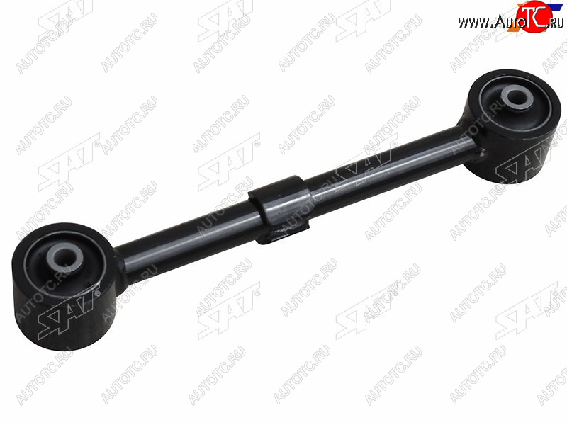 3 599 р. Рычаг RR продольный верхний (active control) TOYOTA LAND CRUISER 200  LEXUS LX460570  LEXUS LX5 RH SAT ST-48710-60121  с доставкой в г. Вологда