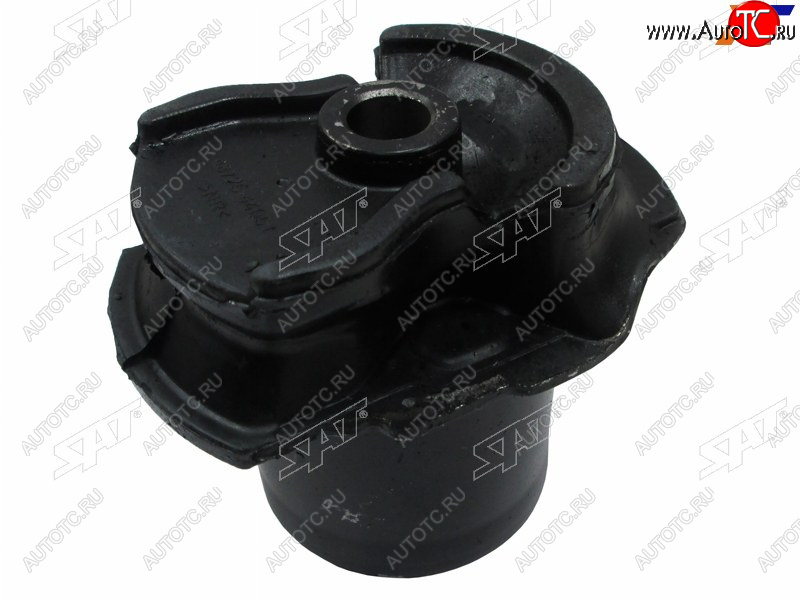 1 149 р. Сайлентблок задней балкиTOYOTA PREVIAESTIMA 06-ALPHARD 08-15NAOHVOXY 14-SIENNA 03- SAT ST-48725-08020  с доставкой в г. Вологда