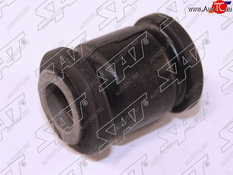 329 р. Сайлентблок Toyota Caldina (T190) 92-02  Carina (T210) 96-01  Corona Premio 96-01  Sprinter 95-00 SAT ST-48725-20220  с доставкой в г. Вологда
