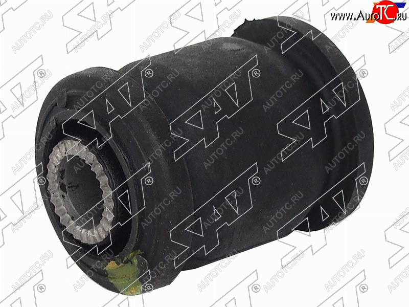 359 р. Сайлентблок Toyota Camry (XV40,XV50) 06-21  Harrier (XU10,XU30) 97-13  Lexus RX 97-09  Toyota Cam SAT ST-48725-20370  с доставкой в г. Вологда