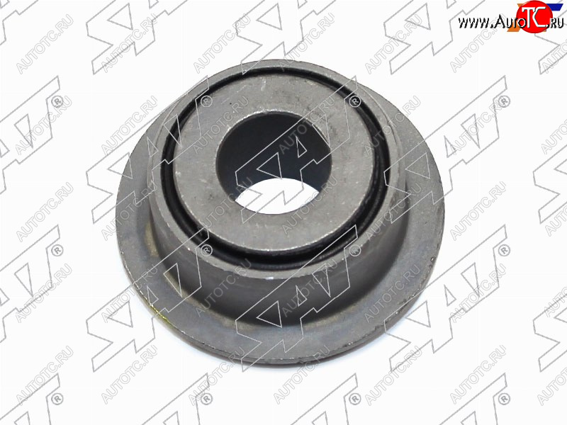 459 р. Сайлентблок Toyota RAV4 (XA30,XA40) 05-19  Lexus ES 12-15 (Зад) SAT ST-48725-0R020  с доставкой в г. Вологда