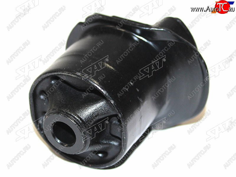 949 р. Сайлентблок Toyota Passo 04-16  Vitz 99-05  Daihatsu Boon 04-10  Sirion 05-13  Scion xA 04-06  SAT ST-48725-52040  с доставкой в г. Вологда