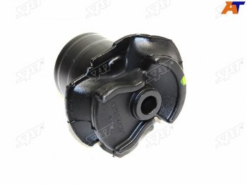 1 329 р. Сайлентблок Nissan Serena 05-10  Toyota Noah 01-13  Voxy 01-13  Alphard (H10) 02-08  Avensis Ver SAT ST-48725-44051  с доставкой в г. Вологда. Увеличить фотографию 1