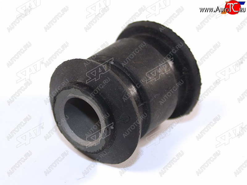 236 р. Сайлентблок Toyota Corolla (E100,E110) 91-02  Corolla Levin 91-00  Sprinter 91-02  Sprinter Carib SAT ST-48730-12110-B  с доставкой в г. Вологда