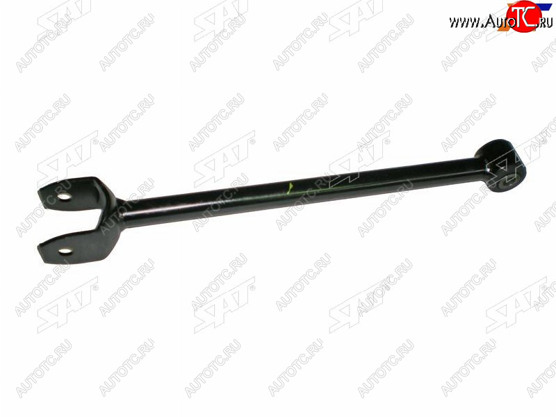 1 459 р. Тяга поперечная задней подвески TOYOTA MARK IICRESTACHASER 92-00 RR SAT ST-48730-22041  с доставкой в г. Вологда