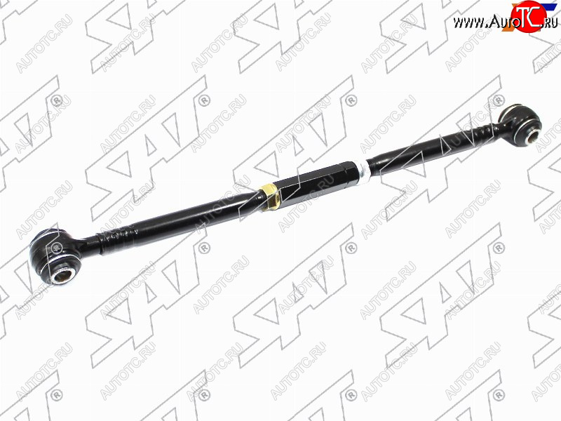 1 549 р. Тяга поперечная задней подвески регулируемая TOYOTA CAMRY GRACIAWINDOM 96-01 RH SAT ST-48730-33050  с доставкой в г. Вологда