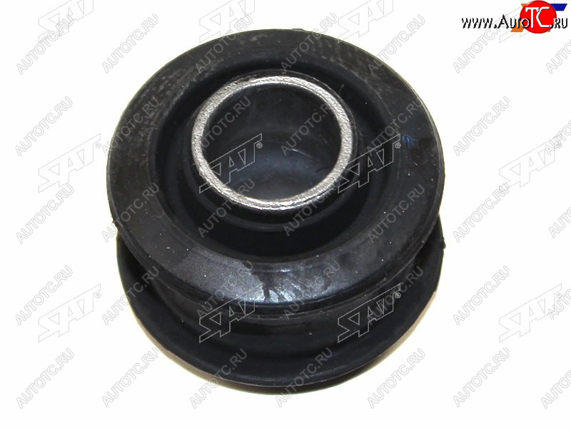 270 р. Сайлентблок Toyota Probox 02-  Vitz 99-05  Daihatsu Be-Go 06-16  Terios 06-  Toyota bB 00-05  E SAT ST-48740-52040-B  с доставкой в г. Вологда