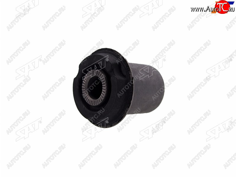 659 р. Сайлентблок Toyota Mark II (X110) 00-04  Lexus IS 98-05  Toyota Altezza 98-05  Verossa 01-04 SAT ST-48730-51010B  с доставкой в г. Вологда
