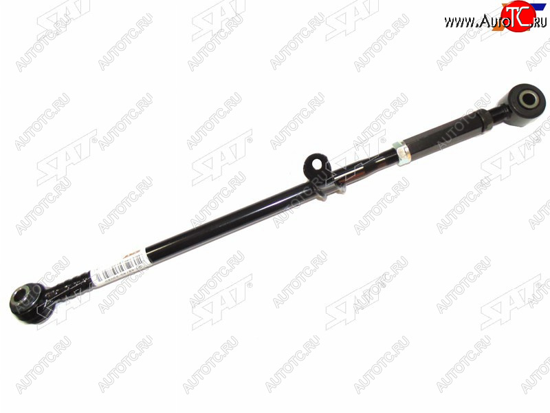 2 389 р. Тяга поперечная RR TOYOTA CAMRYLEXUS ES300WINDOMSCEPTER #V1# LH                                   SAT ST-48740-33020  с доставкой в г. Вологда
