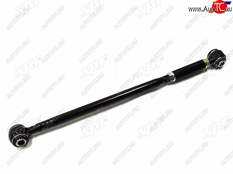 1 549 р. Тяга поперечная задней подвески регулируемая TOYOTA CAMRY GRACIAWINDOM 96-01 LH SAT ST-48740-33060  с доставкой в г. Вологда