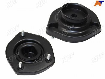 Опора задней стойки Toyota Avensis (T220) 97-03  Caldina (T190,T210) 92-02  Carina (T190,T210) 92- SAT ST-48750-20150