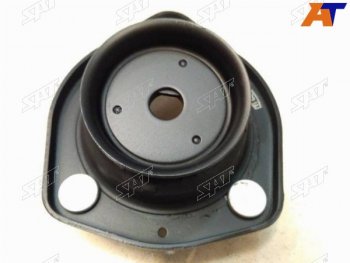 Опора задней стойки Toyota Camry (XV40,XV50) 06-21  Lexus ES 06-12  Toyota Camry UAEUSA 06-17 (Сл SAT ST-48760-33080