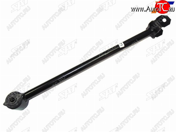1 599 р. Рычаг подвески RR продольный TOYOTA CAMRYKLUGERSOLARAWINDOMLEXUS ES300 01- SAT ST-48780-48020  с доставкой в г. Вологда
