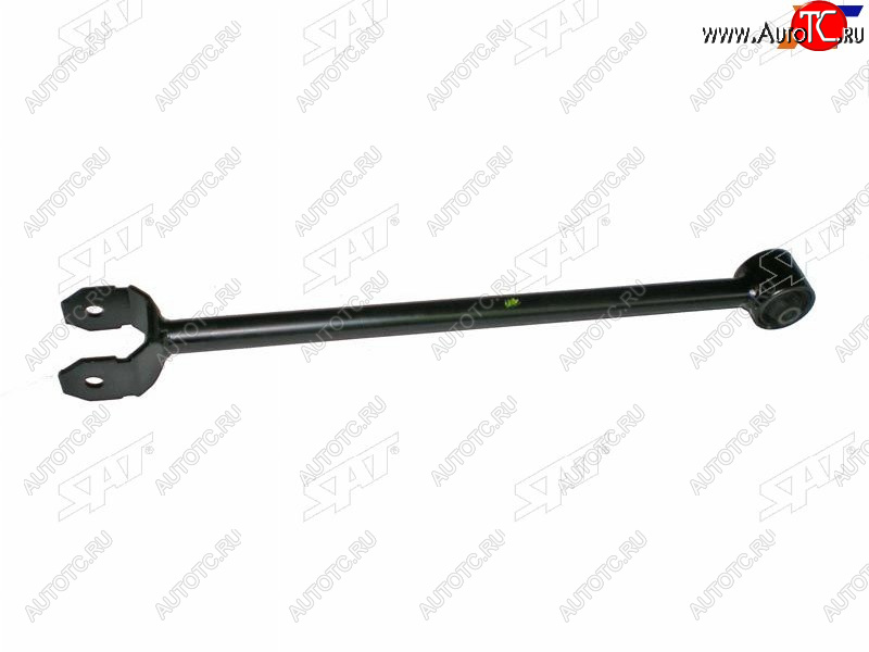 1 199 р. Тяга продольная задней подвески TOYOTA CAMRYSCEPTERGRACIA 92-01 SAT ST-48780-33010  с доставкой в г. Вологда