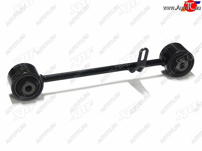 1 639 р. Тяга продольная верхняя TOYOTA LAND CRUISER PRADO 150 09-FJ CRUISER 06- LH SAT ST-48790-60010  с доставкой в г. Вологда